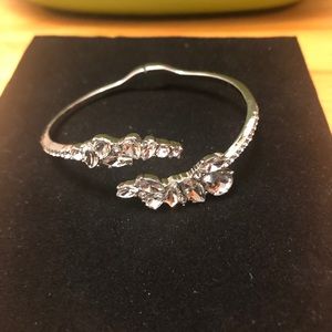 💥 Lovely Bracelet